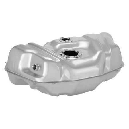Geared2Golf Fuel Tank for 2001-2003 Acura CL GE2468342